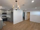 15210 San Jose Street - Photo 3