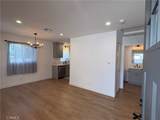 15210 San Jose Street - Photo 4