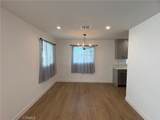 15210 San Jose Street - Photo 5