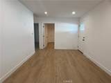15210 San Jose Street - Photo 6