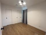15210 San Jose Street - Photo 7