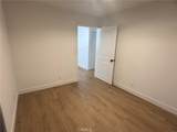 15210 San Jose Street - Photo 8
