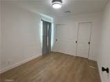 15210 San Jose Street - Photo 9