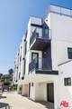 2223 Clifford Street - Photo 10
