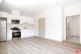 2223 Clifford Street - Photo 2