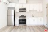 2223 Clifford Street - Photo 3