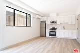 2223 Clifford Street - Photo 4