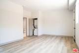 2223 Clifford Street - Photo 5
