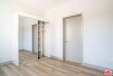 2223 Clifford Street - Photo 6