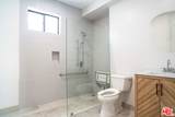 2223 Clifford Street - Photo 8