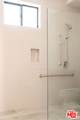 2223 Clifford Street - Photo 9