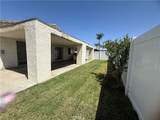 30212 Lakeport - Photo 1