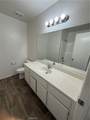30212 Lakeport - Photo 10