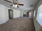 30212 Lakeport - Photo 11