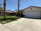 30212 Lakeport - Photo 3