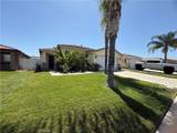 30212 Lakeport - Photo 4