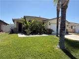30212 Lakeport - Photo 5