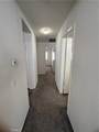 30212 Lakeport - Photo 6