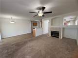 30212 Lakeport - Photo 7