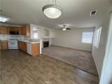 30212 Lakeport - Photo 8