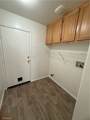 30212 Lakeport - Photo 9