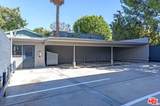 1964 Vista Del Mar Street - Photo 19