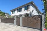 1964 Vista Del Mar Street - Photo 3