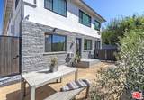 1964 Vista Del Mar Street - Photo 5
