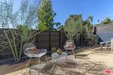 1964 Vista Del Mar Street - Photo 6