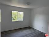 1499 35th Place - Photo 11