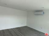 1499 35th Place - Photo 2
