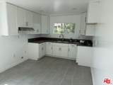 1499 35th Place - Photo 4