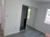 1499 35th Place - Photo 9