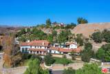 25127 Jim Bridger Road - Photo 1