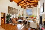 25127 Jim Bridger Road - Photo 10