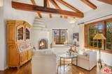 25127 Jim Bridger Road - Photo 11