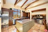 25127 Jim Bridger Road - Photo 12