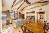 25127 Jim Bridger Road - Photo 13