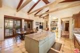 25127 Jim Bridger Road - Photo 14