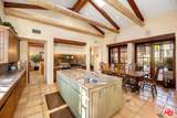 25127 Jim Bridger Road - Photo 15