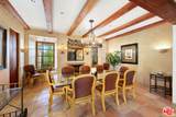 25127 Jim Bridger Road - Photo 16