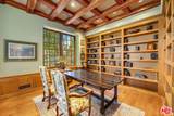 25127 Jim Bridger Road - Photo 17