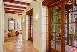 25127 Jim Bridger Road - Photo 19
