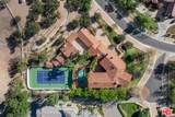 25127 Jim Bridger Road - Photo 2