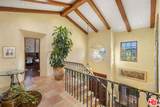 25127 Jim Bridger Road - Photo 21