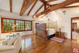 25127 Jim Bridger Road - Photo 23