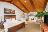 25127 Jim Bridger Road - Photo 26