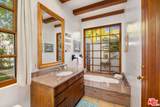 25127 Jim Bridger Road - Photo 27