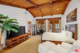 25127 Jim Bridger Road - Photo 28