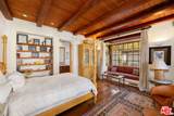 25127 Jim Bridger Road - Photo 29